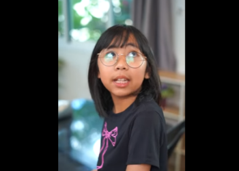 N2501129 คำโกหกส ขาว part2