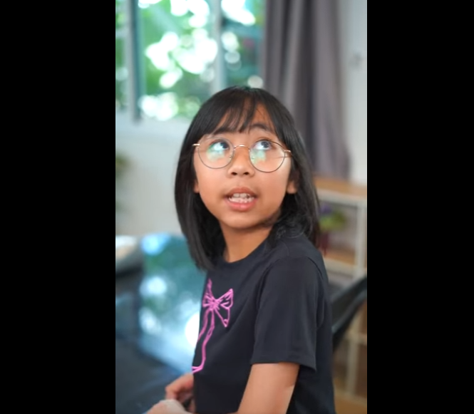 N2501129 คำโกหกส ขาว part2