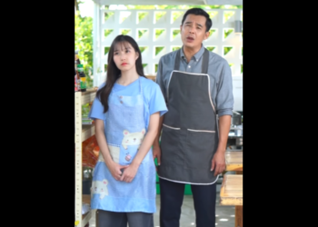 N2501125 ตท กดด part2