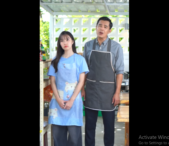 N2501125 ตท กดด part2