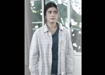 N2501113 ชายใจร าย [ตอนจบ] part2