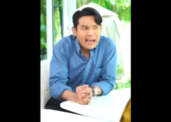 N2501120 แฟนผ โดนท part2