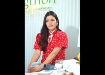 N2501109 ญาต วด [ตอนจบ] part2