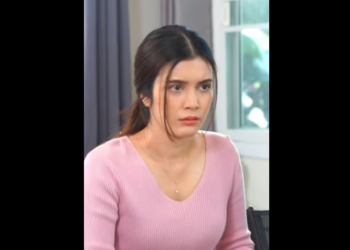 N2501108 แม วด ๆย งม อย ย! [ตอน part2