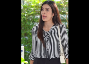 N2501111 หญ งม กง าย ตอนจบ part2