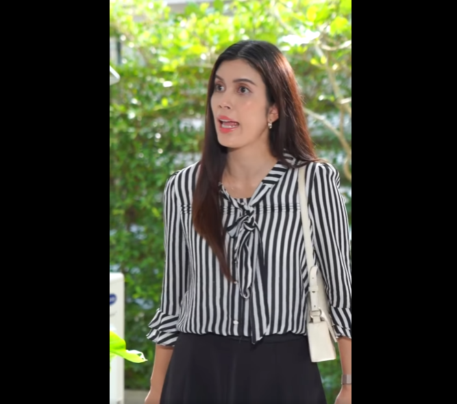 N2501111 หญ งม กง าย ตอนจบ part2