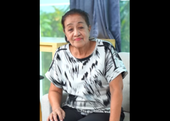 N2501112 ความช ำใจของเม ยแก [ตอนจบ] part2