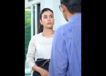 N2501114 หญ งม กง าย ตอน part2