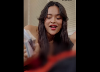 N2501011 กสาวได วเศรษฐ แต กล บมาด กครอบคร วต วเอง ดท ายเวรกรรมตามสนอง part2