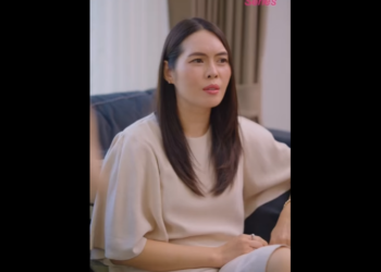 N1901023_EP.1 แลกท งช ตเพ อเธอ ตอน เหต เคร องบ นระเบ ไม ใช เร องบ งเอ คนตายฟ นค นมา_part2