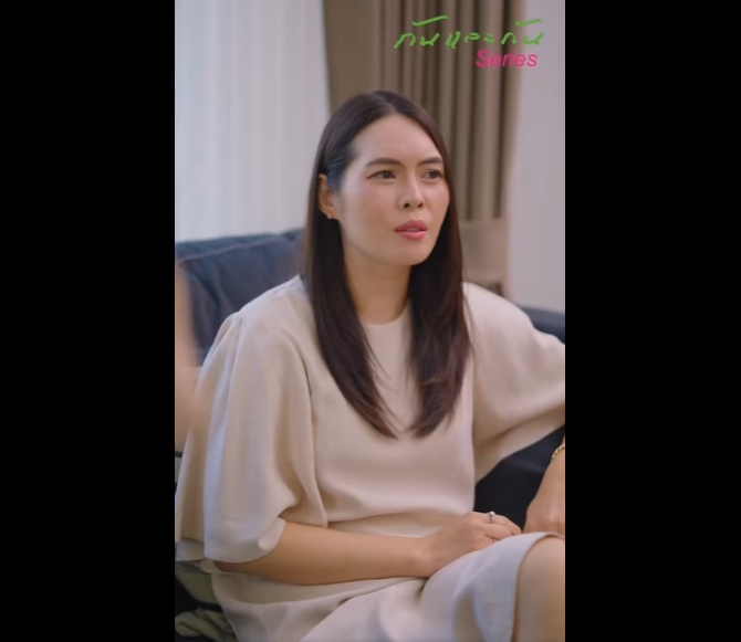 N1901023_EP.1 แลกท งช ตเพ อเธอ ตอน เหต เคร องบ นระเบ ไม ใช เร องบ งเอ คนตายฟ นค นมา_part2