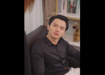 N2501012 งเอ ญเจอจรจ ดสาวสวย เลยจ บมาป นเป นนางแบบ part2