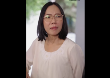 N2501015 กสาวเศรษฐ านโดนย จะเก ดไรข พวกเขาสองคนต องไปใช ตแบบยากจน part2