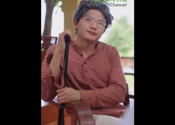 N2501004 งคนน บผ หญ งคนน เป นพ อล กก แต พวกเขาไม กก #ตอนจบม เฉลย part2