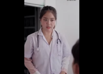 N2501016 งล กชายพ การลงน กต องย นได วยต วเอง part2