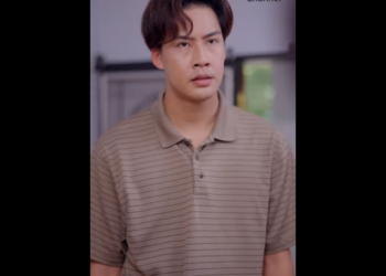 N2501009 เพ อนบ านเส ยช เลยยกบ านทร พย นให บพวกเขา แต สาม เก าไม พอใจ part2