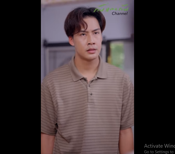 N2501009 เพ อนบ านเส ยช เลยยกบ านทร พย นให บพวกเขา แต สาม เก าไม พอใจ part2