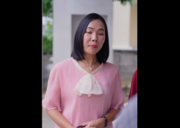 N2501013 อตาแม ยายเข าใจผ ดว าล กเขยเป นแค กรรมกร แท เขาเป นถ งว ศวกรใหญ part2