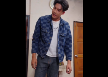 N2501023 ทหารผ านศ กกล บมาสภาพพ การ ไม ดว ากล บมาบ านจะเจออะไรแบบน part2