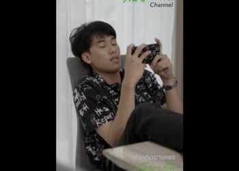 N2501002 กเขยรวย กเขยจน นช างปฏ างก นจร งๆ part2