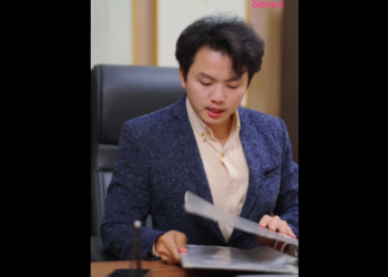 N1901001_EP.2 กฉ นค อทายาท KLK ตอน กไล ออกจากบ านว าย งไม พอ นน งถ กเหย ยบซ ำกลางท ทำงาน_part2