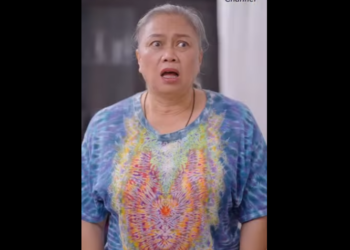 N2501024 กๆเห นแม เป นแค เคร องม อเล ยงล แบบน เร ยกอต ญญ ไหม part2