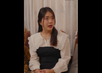 N2501014 เพ อนเวลาเห นเพ อนได กว าไม ได ทำไมต องคอยอ จฉา part2