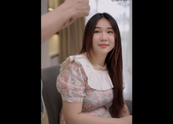 N2501022 จร งหรอ เขาบอกว ชาเม แล วช ตจะเจร ญท กคน part2