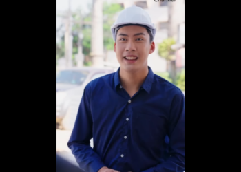 N2501021_เป นถ งเด กจบป.ตร แต มาทำงานตำแหน งกรรมกร_part2