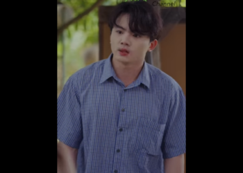 N2501003 กหวยรางว ลท เล กก บเม ยสายฟ าแลบ part2