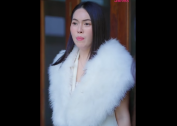 N1901006_EP.5 กฉ อทายาท KLK ความเมตตาถ กย นให โดยไม าน นค อการช วยเล อดเน อของต วเอง_part2