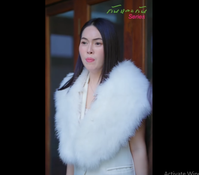 N1901006_EP.5 กฉ อทายาท KLK ความเมตตาถ กย นให โดยไม าน นค อการช วยเล อดเน อของต วเอง_part2