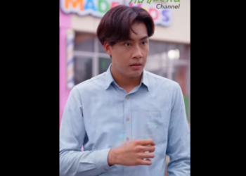 N2501006 หว งแต จะเอาประโยชน จากเพ อน ในรอบต วค ณม เพ อนแบบน ไหม part2