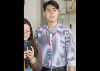 N2501007 เจ านายไล คนท องออก เพราะไม อยากจ ายค าชดเชย part2