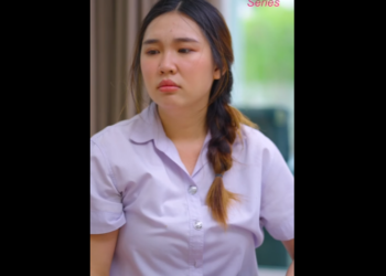 N2601002 เม อความร กต างชนช การไม กยอมร บจ งเก ดข Ep1 part2