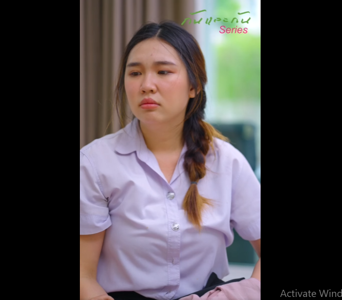 N2601002 เม อความร กต างชนช การไม กยอมร บจ งเก ดข Ep1 part2