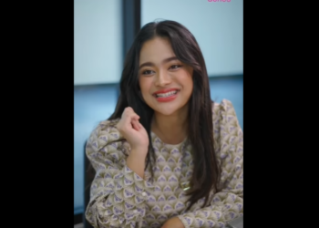 N2601024 เจอแฟนเก แต เธอไม าตอนน แฟนเก าเธอเป นถ งท านประธาน part2