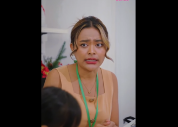 N2601012 แม กอ อนพาล กมาทำงาน ดการเลยไม ชอบข หน part2