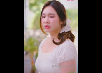 N2601018 สาวกล บมา พร อมก บม ดท อนไว านหล เธอค ดจะทำอะไรก บครอบคร วของเธอ part2