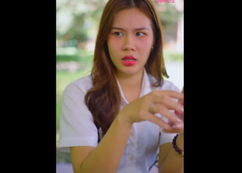 N1901013_EP.5 กร กของแม ตอน เธอเล อกศ กด ศร แทนเง แต การปฏ เสธคร งน เธอกลายเป นเหย_part2