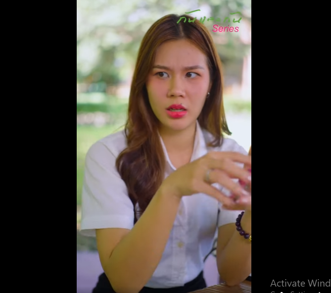 N1901013_EP.5 กร กของแม ตอน เธอเล อกศ กด ศร แทนเง แต การปฏ เสธคร งน เธอกลายเป นเหย_part2