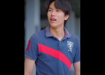 N2601011 คนท แกล งโง เป นคนท ฉลาดท part2