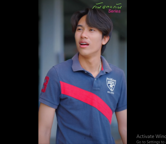 N2601011 คนท แกล งโง เป นคนท ฉลาดท part2