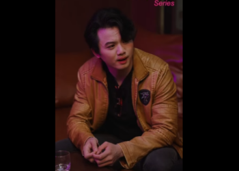 N2601019 มาเฟ ยเจ าช ไม เคยหย ดก บใคร นพลาดท าเจอผ หญ งคนน บห วใจของเขาอย หม part2