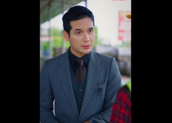 N2601007 เด กจบมหาล ยทำงานกรรมกร นเก ดไรข part2