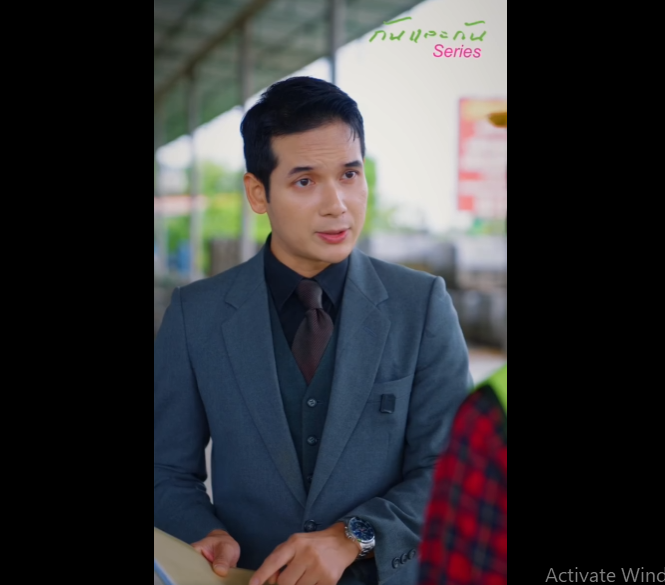 N2601007 เด กจบมหาล ยทำงานกรรมกร นเก ดไรข part2