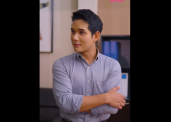 N2601025 ลยกรรมเปล ยนหน าหน กมาเฟ แต เธอย งต องโดนไล part2