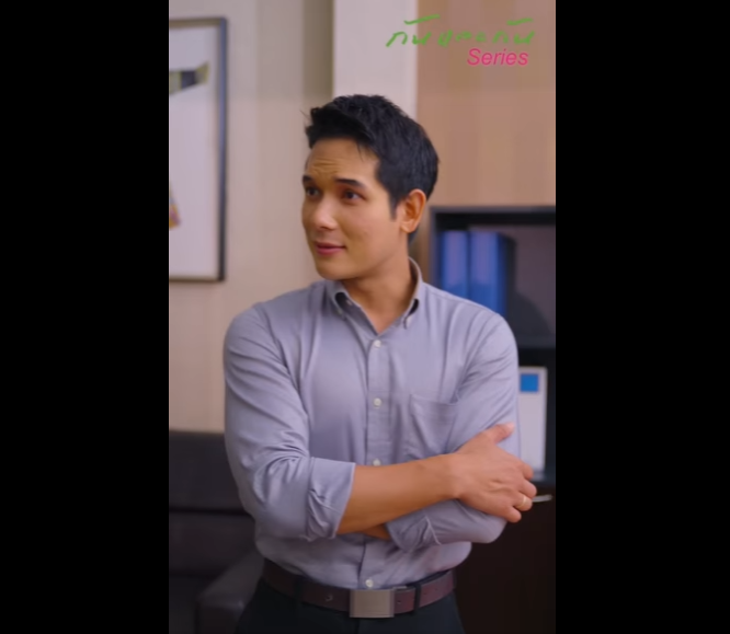 N2601025 ลยกรรมเปล ยนหน าหน กมาเฟ แต เธอย งต องโดนไล part2