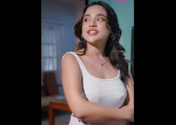 N2601021 แฟนเก าแกล งเป นผ เพ อไปหลอกหลอนช งานน อย ไม เป นส ขเลย part2