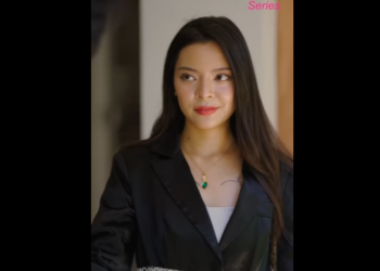 N2601014 Ep2 มาเฟ ยเจ าช ไม เคยหย ดก บใคร นพลาดท าเจอผ หญ งคนน บห วใจของเขาอย หม part2